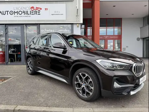 Used BMW IX1 Diesel 2019 Ad 