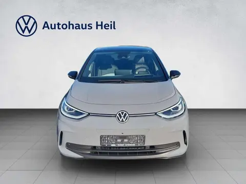 Annonce VOLKSWAGEN ID.3 Électrique 2024 d'occasion 