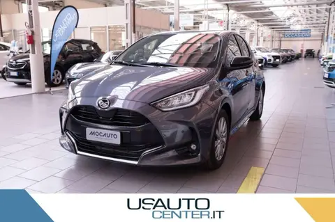 Used MAZDA 2 Petrol 2024 Ad 