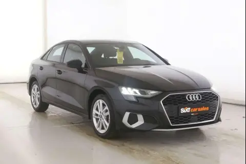 Used AUDI A3 Diesel 2023 Ad 