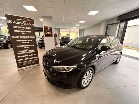 Used FIAT TIPO Petrol 2019 Ad 