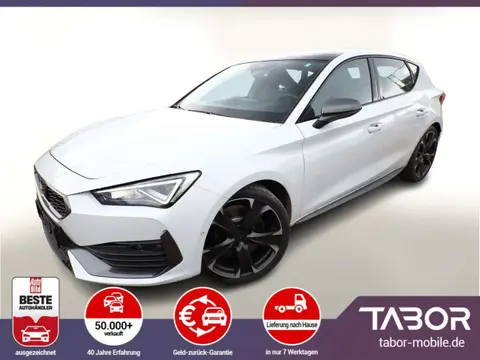 Used CUPRA LEON Petrol 2024 Ad 