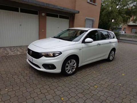 Used FIAT TIPO Diesel 2019 Ad 