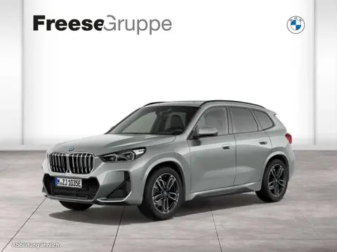 Annonce BMW X1 Essence 2024 d'occasion 