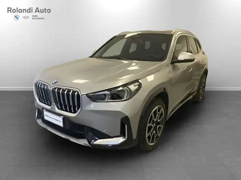 Used BMW X1 Diesel 2023 Ad 