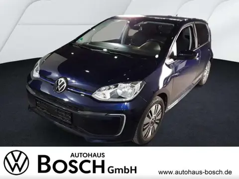 Annonce VOLKSWAGEN UP! Électrique 2021 d'occasion 