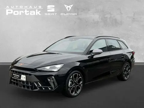 Used CUPRA LEON Petrol 2024 Ad 