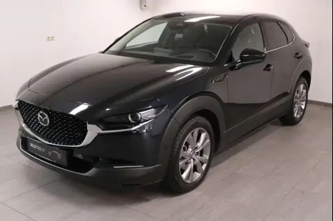 Used MAZDA CX-30 Petrol 2023 Ad 