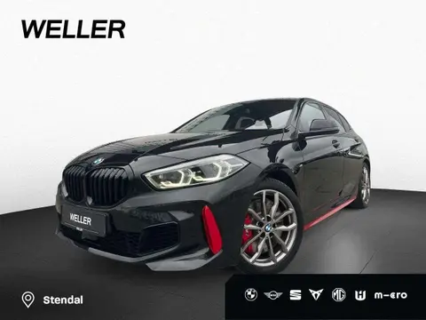 Annonce BMW SERIE 2 Essence 2023 d'occasion Allemagne