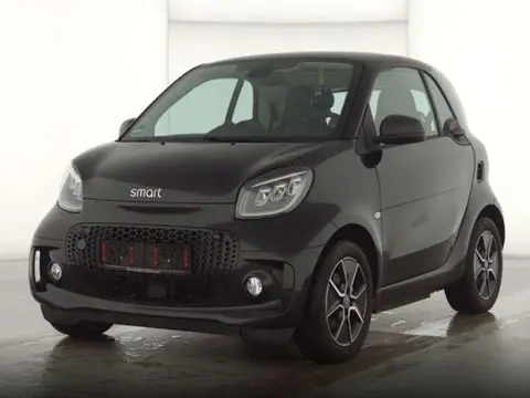 Annonce SMART FORTWO Électrique 2023 d'occasion 