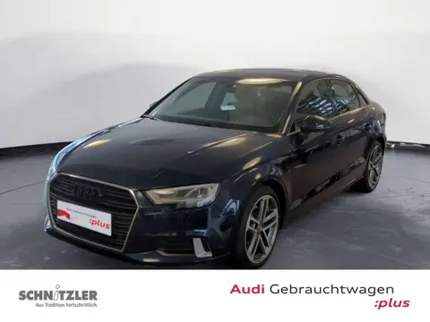 Used AUDI A3 Petrol 2020 Ad 