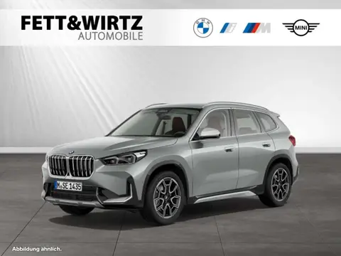 Used BMW X1 Diesel 2023 Ad 