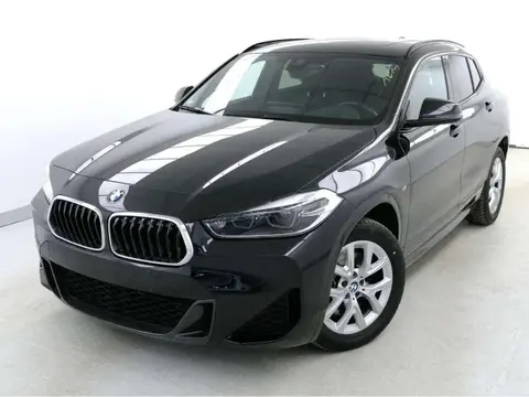 Used BMW X2 Diesel 2022 Ad 