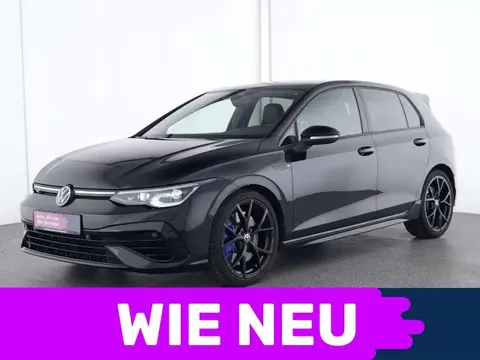 Used VOLKSWAGEN GOLF Petrol 2023 Ad 