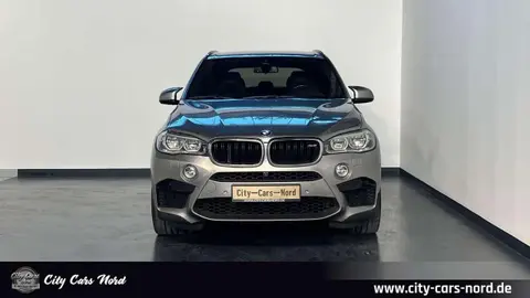 Used BMW X5 Petrol 2018 Ad 