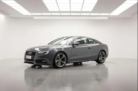 Used AUDI A5 Diesel 2016 Ad 