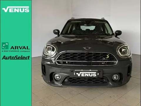 Used MINI COOPER Petrol 2021 Ad 