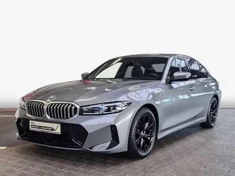 Annonce BMW SERIE 3 Diesel 2023 d'occasion 