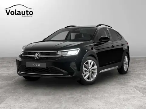 Annonce VOLKSWAGEN TAIGO Essence 2024 d'occasion 