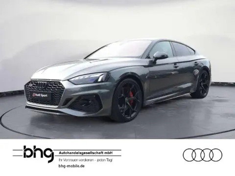 Annonce AUDI RS5 Essence 2024 d'occasion 