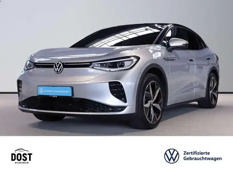 Annonce VOLKSWAGEN ID.5 Électrique 2022 d'occasion 