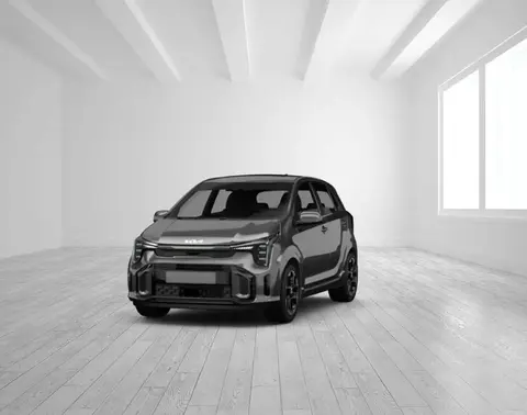 Annonce KIA PICANTO Essence 2024 d'occasion 