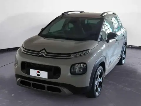 Annonce CITROEN C3 AIRCROSS Essence 2019 d'occasion 