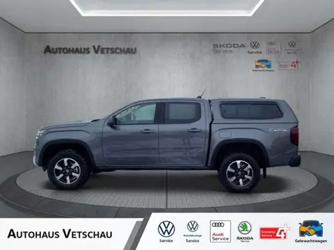 Used VOLKSWAGEN AMAROK Diesel 2023 Ad 