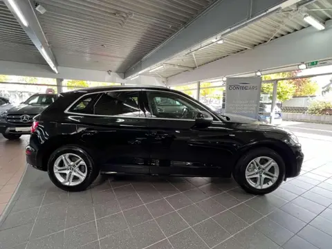 Used AUDI Q5 Diesel 2020 Ad 