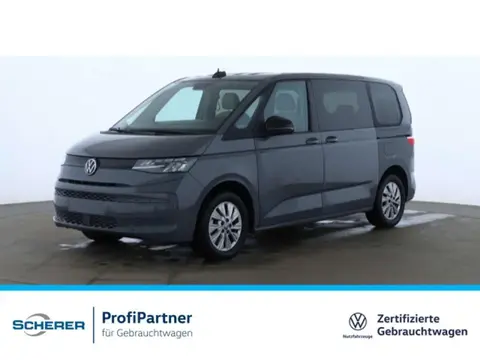 Used VOLKSWAGEN T7 Petrol 2023 Ad 