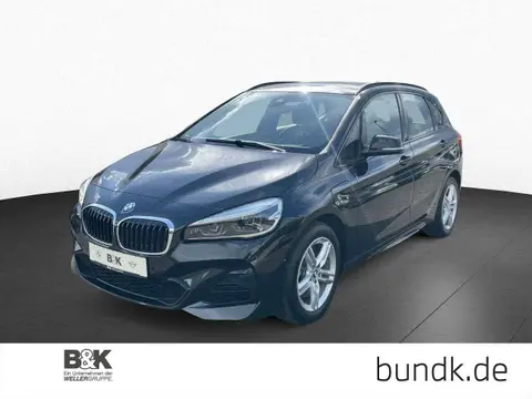 Used BMW SERIE 2 Hybrid 2021 Ad 