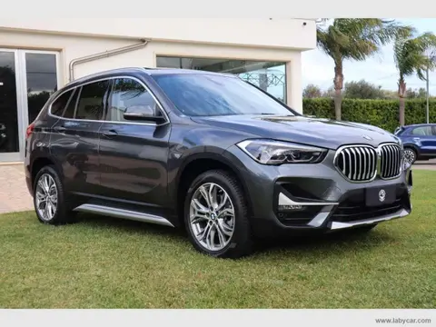 Used BMW X1 Diesel 2020 Ad 