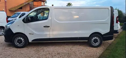 Used FIAT TALENTO Diesel 2019 Ad 