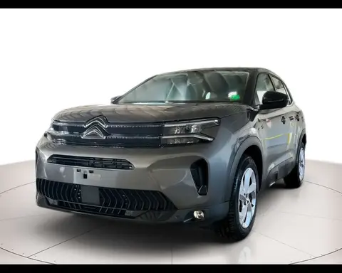 Used CITROEN C5 AIRCROSS Hybrid 2024 Ad 