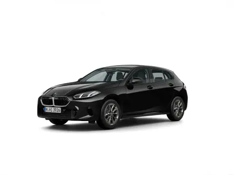 Annonce BMW SERIE 1 Essence 2024 d'occasion 