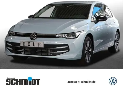 Used VOLKSWAGEN GOLF Petrol 2024 Ad 