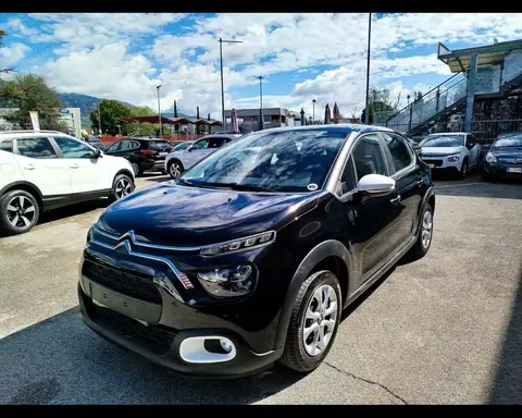 Used CITROEN C3 Petrol 2024 Ad 