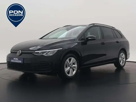 Annonce VOLKSWAGEN GOLF Essence 2023 d'occasion 