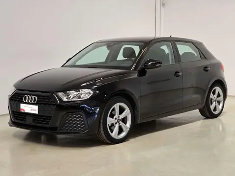 Annonce AUDI A1 Essence 2021 d'occasion 