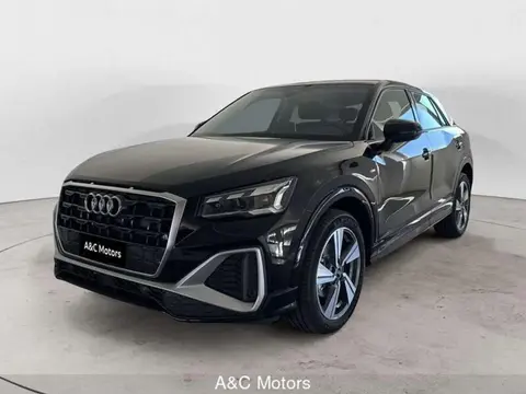 Used AUDI Q2 Diesel 2024 Ad 