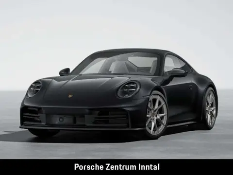 Used PORSCHE 992 Petrol 2024 Ad 