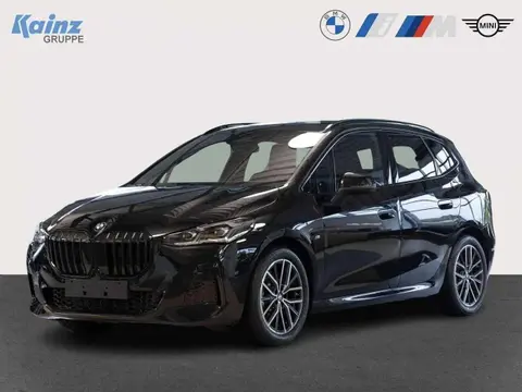 Annonce BMW SERIE 2 Diesel 2024 d'occasion 