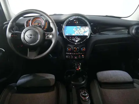 Used MINI COOPER Petrol 2023 Ad 