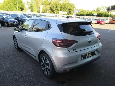 Used RENAULT CLIO Diesel 2023 Ad 