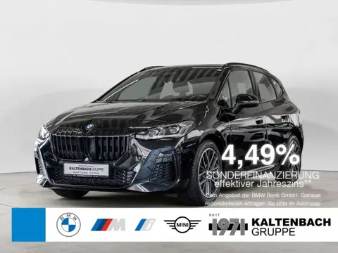 Annonce BMW SERIE 2 Essence 2023 d'occasion 