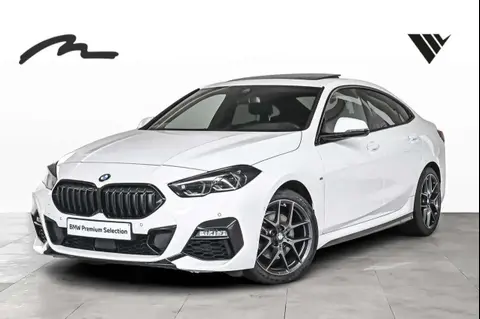 Annonce BMW SERIE 2 Essence 2023 d'occasion 