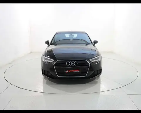 Used AUDI A3 Diesel 2020 Ad 