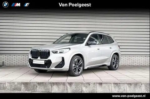 Annonce BMW IX1 Électrique 2023 d'occasion 