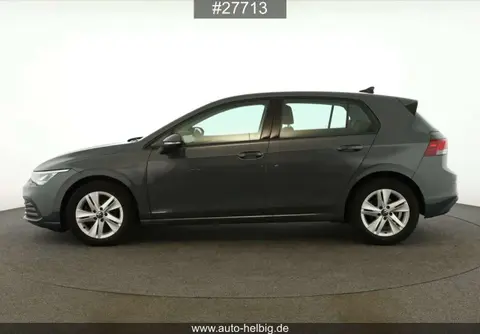 Used VOLKSWAGEN GOLF Diesel 2022 Ad 