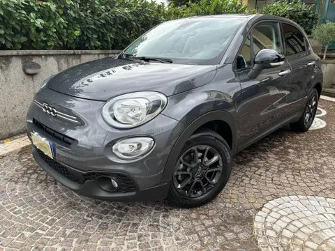 Used FIAT 500X Diesel 2022 Ad 